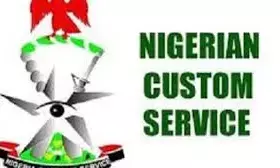 NCS denies releasing poisoned rice seized from smugglers in Seme NCS denies releasing poisoned rice seized from smugglers in Seme