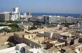 Lagos delivers nearly 10,000 homes, targets14,000