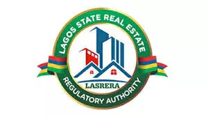 Avoid fake estate agents –  Govt. tells Lagos residents