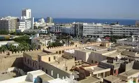 Lagos delivers nearly 10,000 homes, targets14,000