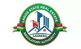 Avoid fake estate agents – Govt. tells Lagos residents Avoid fake estate agents – Govt. tells Lagos residents