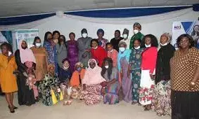 Women entrepreneurs struggle to access finance, contracts – ACCI D-G