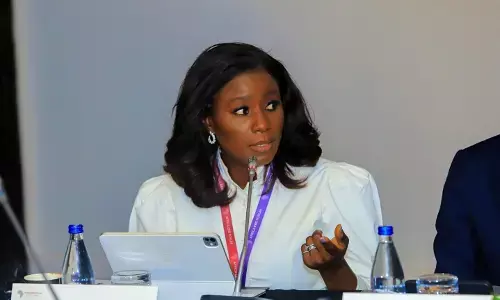 Nigeria unlocks $8bn investments in deepwater, gas projects in a year – Presidency