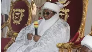 Emir seeks establishment of tourists attraction sites in Zuru