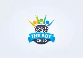 Understanding your originality is key to finding purpose – Psychiatrist urges boys