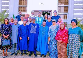 Zumunta Association targets 1,000 Youths for ICT training in Nasarawa Zumunta Association targets 1,000 Youths for ICT training in Nasarawa