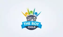 Understanding your originality is key to finding purpose – Psychiatrist urges boys