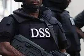 DSS was not involved in Nnamdi Kanu’s arrest in Kenya, Witness tells court DSS was not involved in Nnamdi Kanu’s arrest in Kenya, Witness tells court