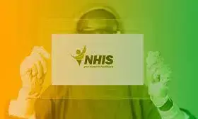 NHIS: Enrollees task HMOs on compliance to new payment model