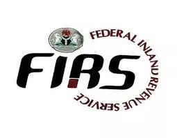 FIRS, partners to sensitise children on taxation