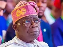Tinubu seeks Senate approval of N1.48trn 2025 Rivers Appropriation Bill Tinubu seeks Senate approval of N1.48trn 2025 Rivers Appropriation Bill