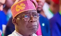 Tinubu seeks Senate approval of N1.48trn 2025 Rivers Appropriation Bill