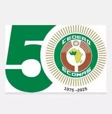 ECOWAS@50: Occasion to reflect on future, says Côte d’Ivoire envoy