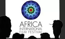 AFRIFF unveils plans to elevate African content market globally
