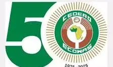 ECOWAS@50: Occasion to reflect on future, says Côte d’Ivoire envoy