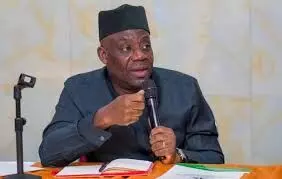 Alausa condemns viral Asaba exam video