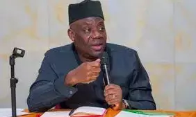 Alausa condemns viral Asaba exam video