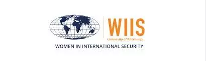 WIIS Nigeria will advance women in security says Official