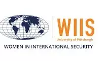 WIIS Nigeria will advance women in security says Official