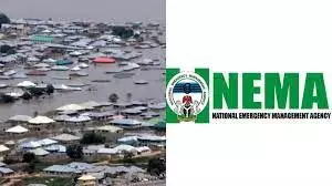 NEMA inaugurates 2025 flood preparedness, response campaign in Taraba