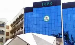 Why we are engaging young people in anti-corruption war – ICPC