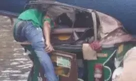 Billboard accident: Abia Govt. to offset victims’ hospital bills – ABSAA Official