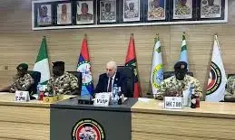 UK restates commitment to stronger ties with Nigeria