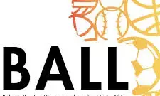 BALL Africa launches sports-driven financial literacy programme