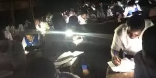 WAEC: Katsina Govt. seeks cancellation of English language paper