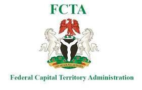 Forced religious indoctrination in FCT schools false – FCTA