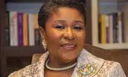 Nigeria to host 2025 international civil service conference – Walson-Jack