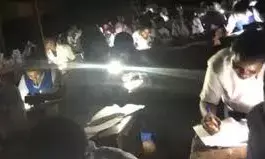 WAEC: Katsina Govt. seeks cancellation of English language paper