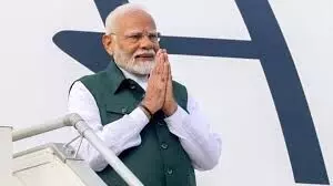 Modi may skip G7 summit amid India-Canada tensions