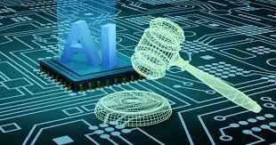 Ethical AI development requires inter-sectorial collaboration—Expert