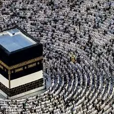 Saudi Arabian military deploys over 40,000 personnel across pilgrimage sites Saudi Arabian military deploys over 40,000 personnel across pilgrimage sites