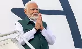 Modi may skip G7 summit amid India-Canada tensions