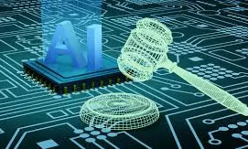 Ethical AI development requires inter-sectorial collaboration—Expert