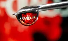 New COVID-19 variant NB.1.8.1 descendant of Omicron JN.1 lineage -WHO