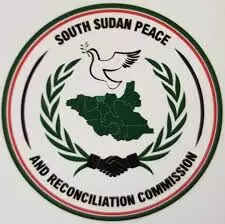 UN urges South Sudan to avert killings in restive Warrap State