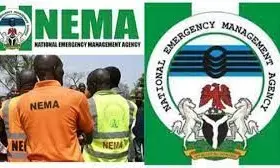 NEMA partners stakeholders to tackle tanker fires