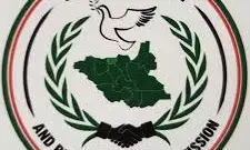 UN urges South Sudan to avert killings in restive Warrap State