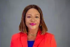 Biotech society wants FG to adequately fund biotech, biosafety agencies