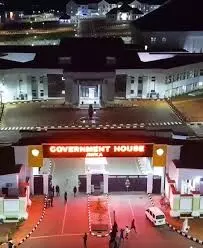 Anambra govt to designate new Government House tourist site