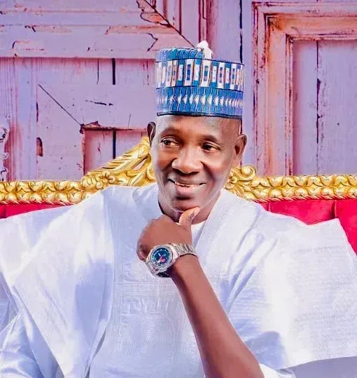 Plateau community leader decries latest killings, seeks Tinubu’s urgent intervention