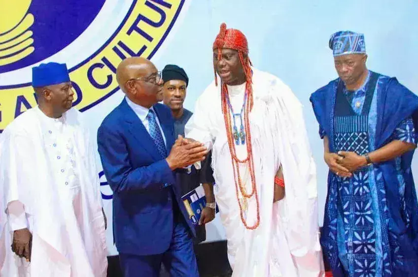 Only Tinubu can lead us to Nigeria of our dreams – Wike