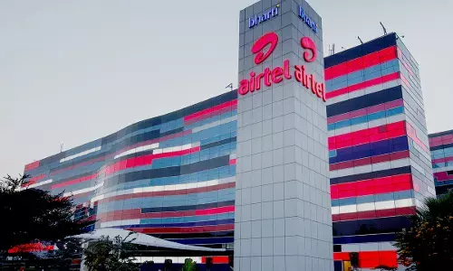 UnPlasticAfrica: Airtel Nigeria joins fight against plastic pollution