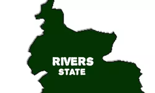 Traditional rulers urged to protect facilities in Rivers