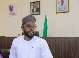 Media key to projecting grassroots developments – Keffi LGA Chairman