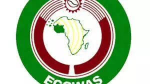 ECOWAS, Sahel states seal deal to collectively confront terrorism