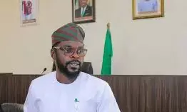 Media key to projecting grassroots developments – Keffi LGA Chairman Media key to projecting grassroots developments – Keffi LGA Chairman